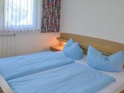 Apartment Kassler-2 by Interhome