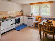 Holiday Home Ladner by Interhome