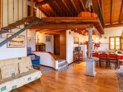 Top Pianello Del Lario