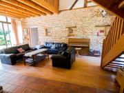 Top La Chapelle-Saint-Sauveur