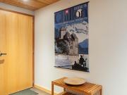 Top Nendaz