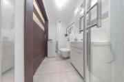 Bright Apartment - City Center - Pereca 2