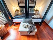 Top Pieve di Panzano