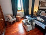 Top Pieve di Panzano