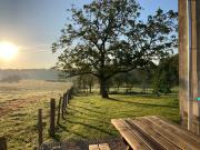 Top Les Essards-Taignevaux