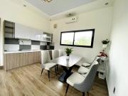 Top Xã Phước Lợi