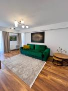 Alegria Avantgarden Brasov