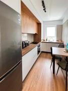 Top Braşov Top Braşov