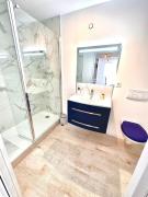 Top Balaruc-les-Bains