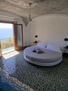 Top Praiano