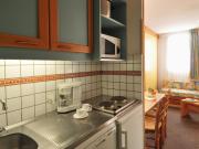 Top La Plagne Tarentaise