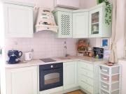 Top Civita Castellana