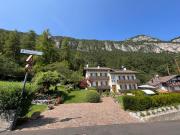 Top Fai della Paganella