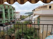 Top Marina di Camerota