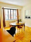 Top Montreal