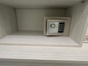 Top Mosonmagyaróvár