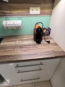 Top Mosonmagyaróvár