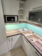 Top Mosonmagyaróvár