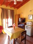 Aparts Altos del Centro