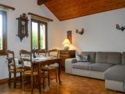 Top Olivone Top Olivone