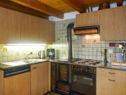 Top Olivone Top Olivone