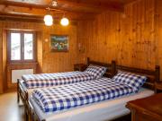 Top Olivone Top Olivone