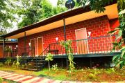 Top Pune