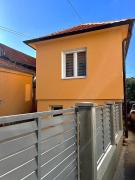 Top Pirot
