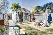 Top Sacramento