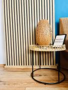 Top Marburg an der Lahn