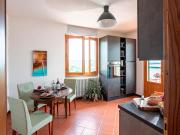 Top Pieve di Panzano