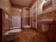 Top Albrechtice v Jizerských horách