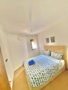 Top Marrakesz Top Marrakesz