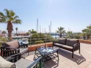 Villa Cantegril by Interhome