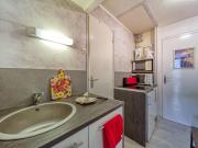 Studio Soyouz Vanguard-99 by Interhome