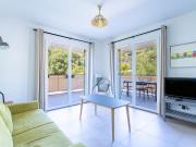 Top Bormes-les-Mimosas