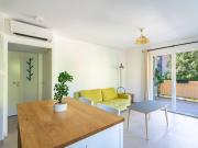 Top Bormes-les-Mimosas
