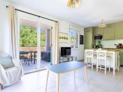 Top Bormes-les-Mimosas