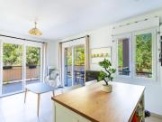 Top Bormes-les-Mimosas