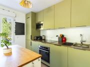 Top Bormes-les-Mimosas