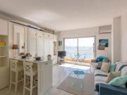 Studio Bona by Interhome