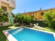 Holiday Home Ines by Interhome