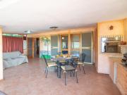 Holiday Home Fusco by Interhome