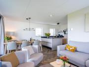 Holiday Home Putter Comfort by Interhome