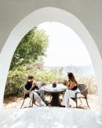 Villa Kingdome - 1 Bedroom