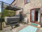 Top Okehampton