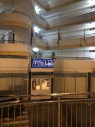 ALOE Suite Laurent-Gael