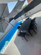 Residence Doli Pool