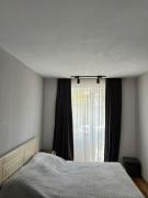 Nice apartment in Didube