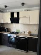 Nice apartment in Didube